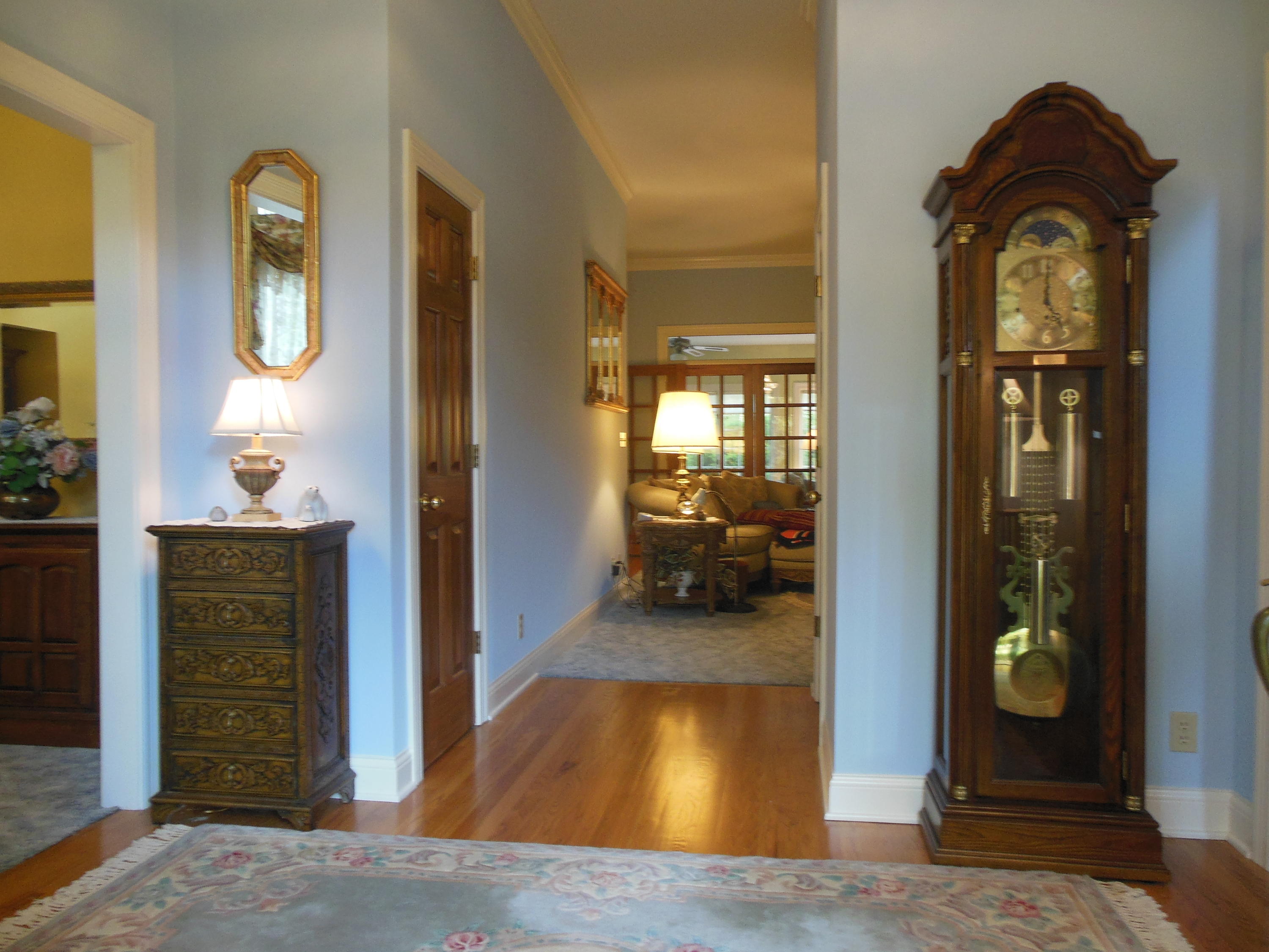 127 Westview Lane Oak Ridge, TN 37830 - Photo 15 of 39 DSCN0581