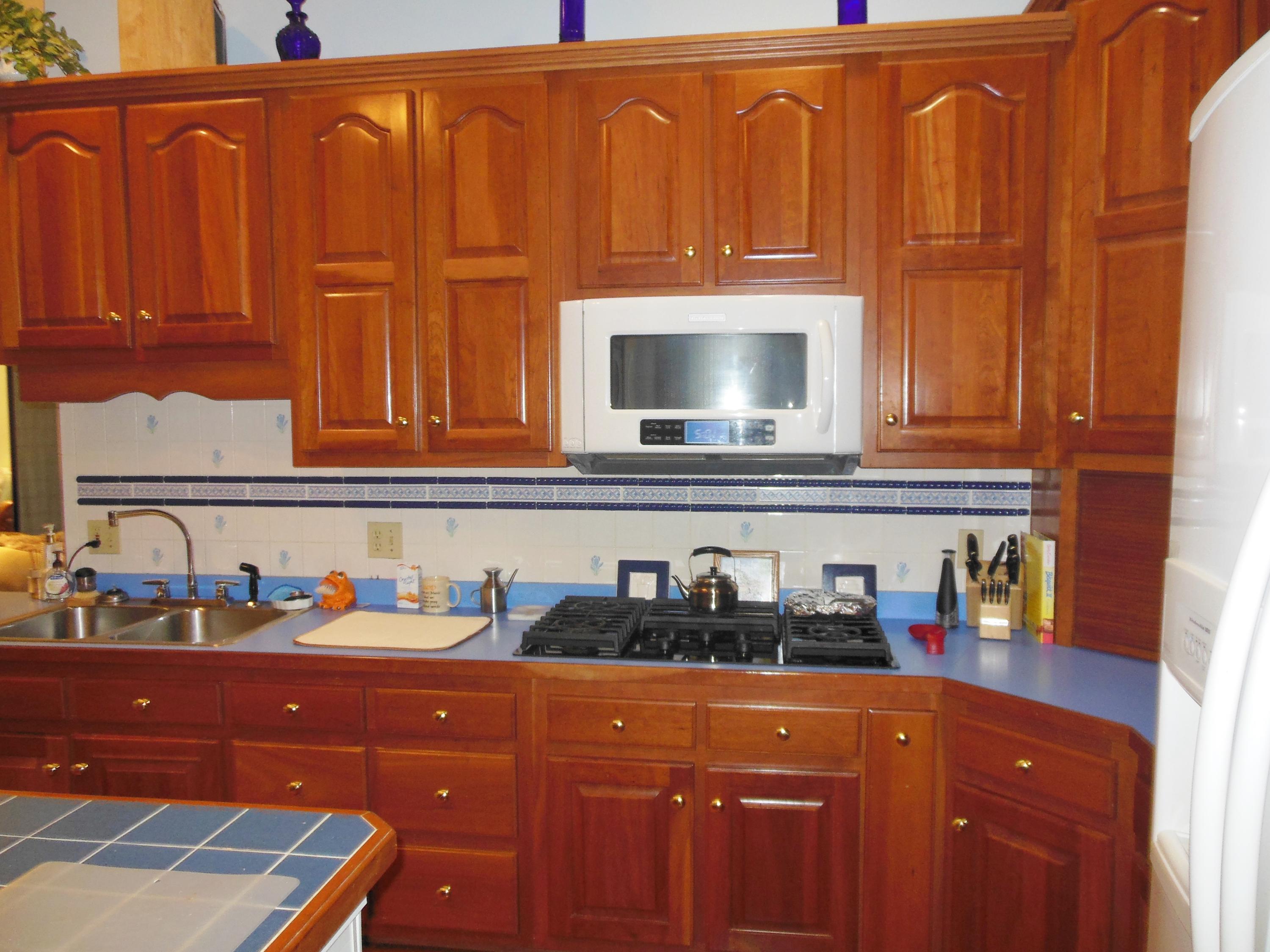 127 Westview Lane Oak Ridge, TN 37830 - Photo 18 of 39 DSCN0584