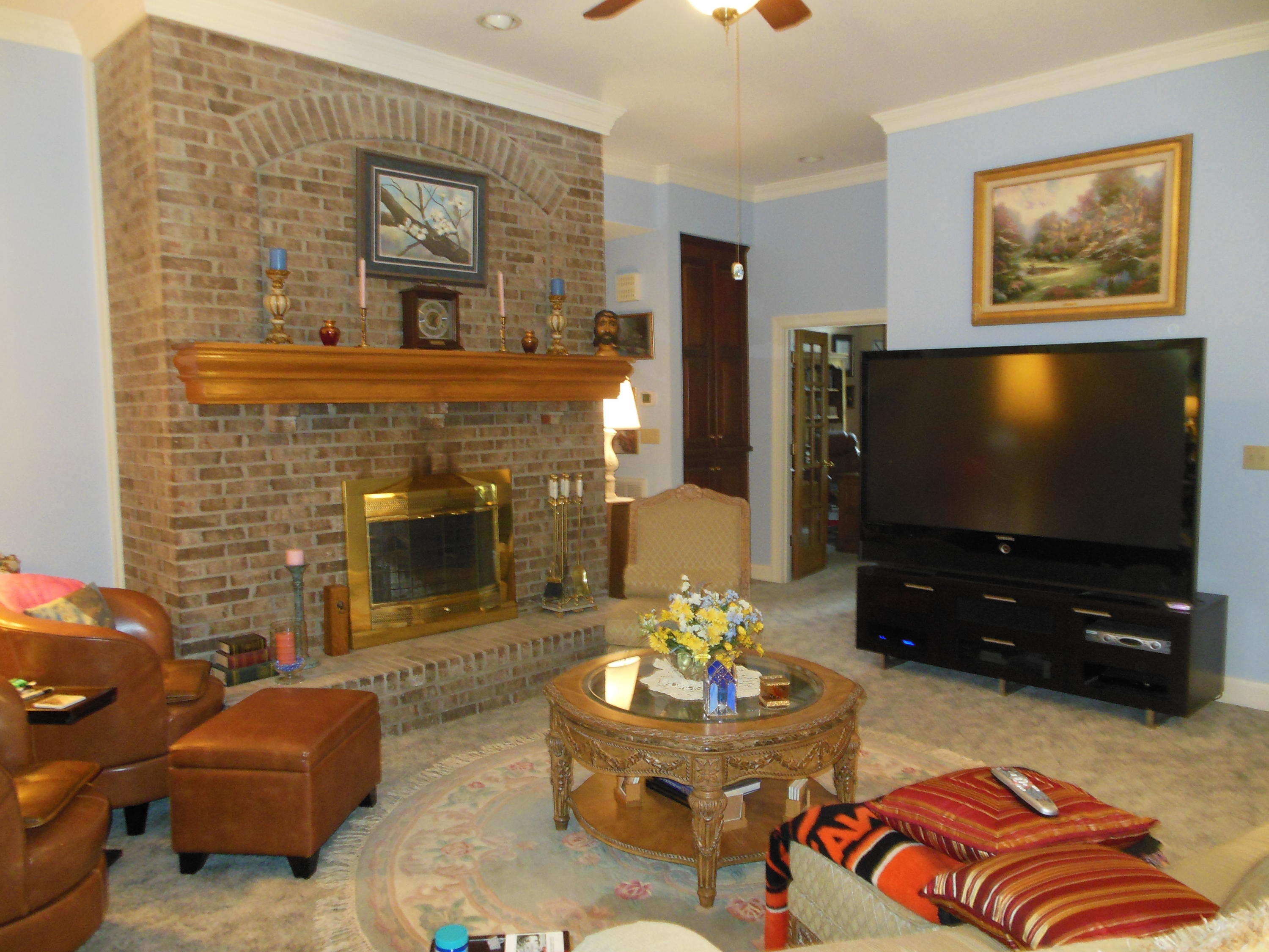 127 Westview Lane Oak Ridge, TN 37830 - Photo 20 of 39 DSCN0586