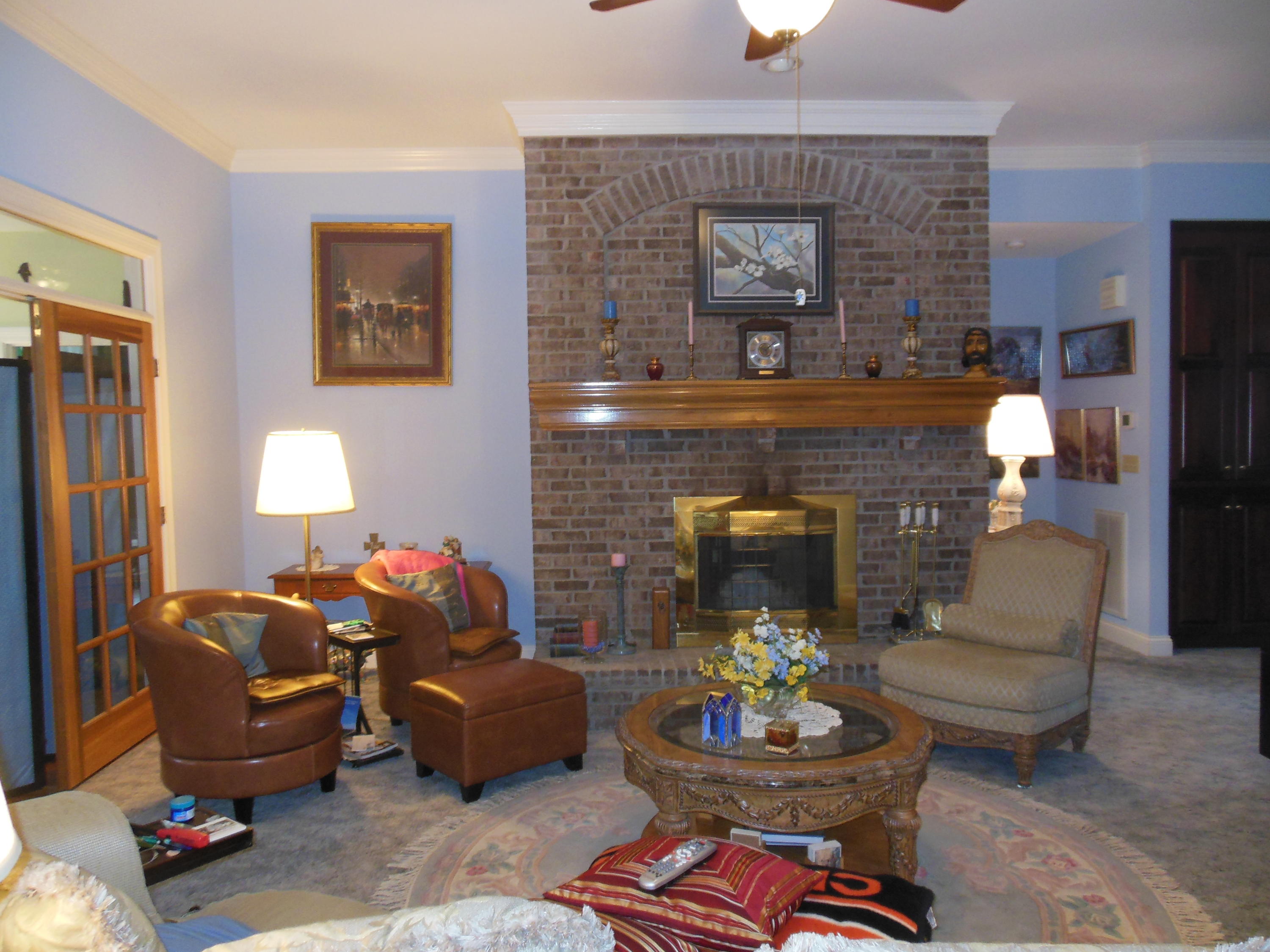 127 Westview Lane Oak Ridge, TN 37830 - Photo 21 of 39 DSCN0587