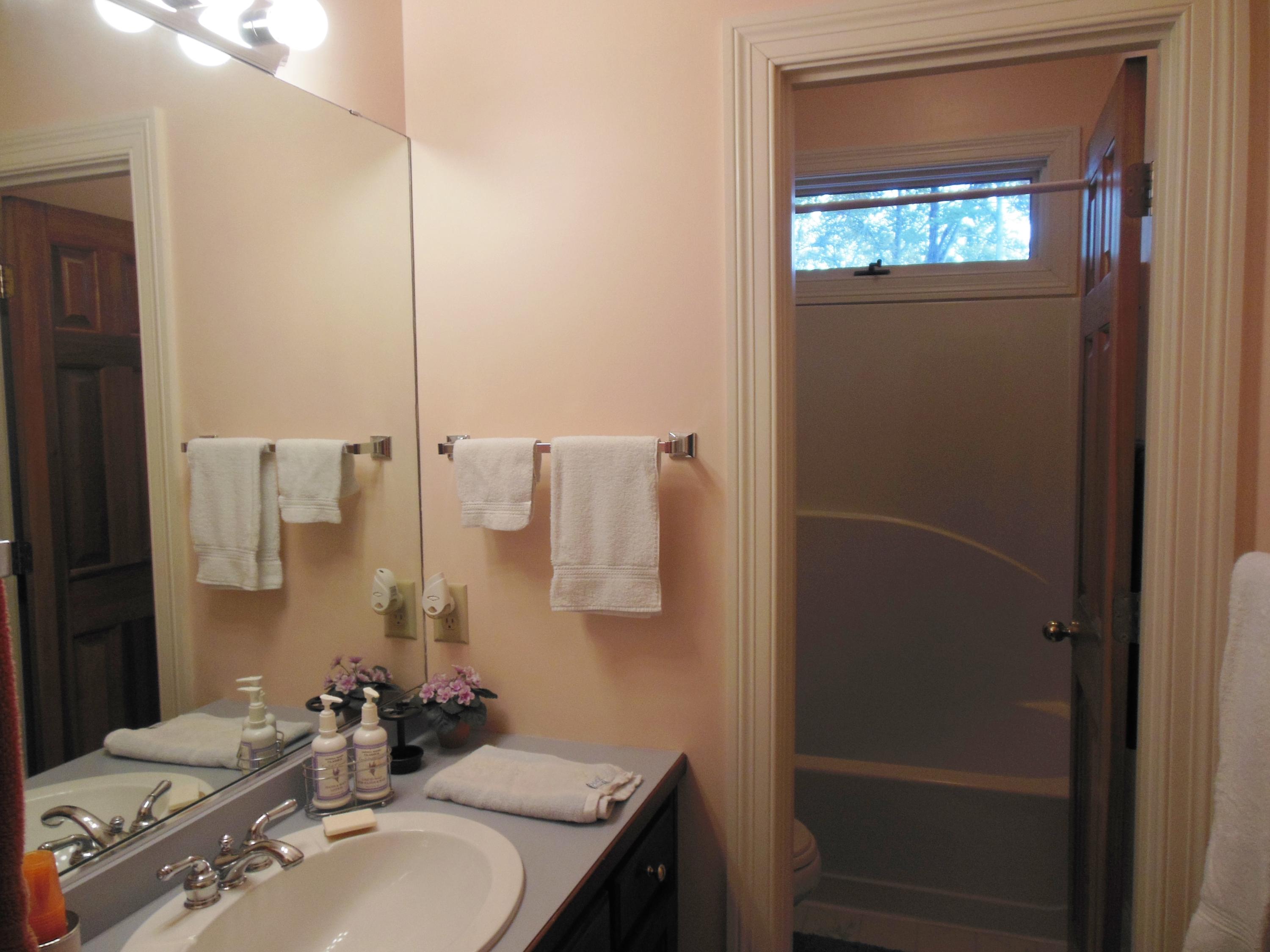 127 Westview Lane Oak Ridge, TN 37830 - Photo 22 of 39 DSCN0588