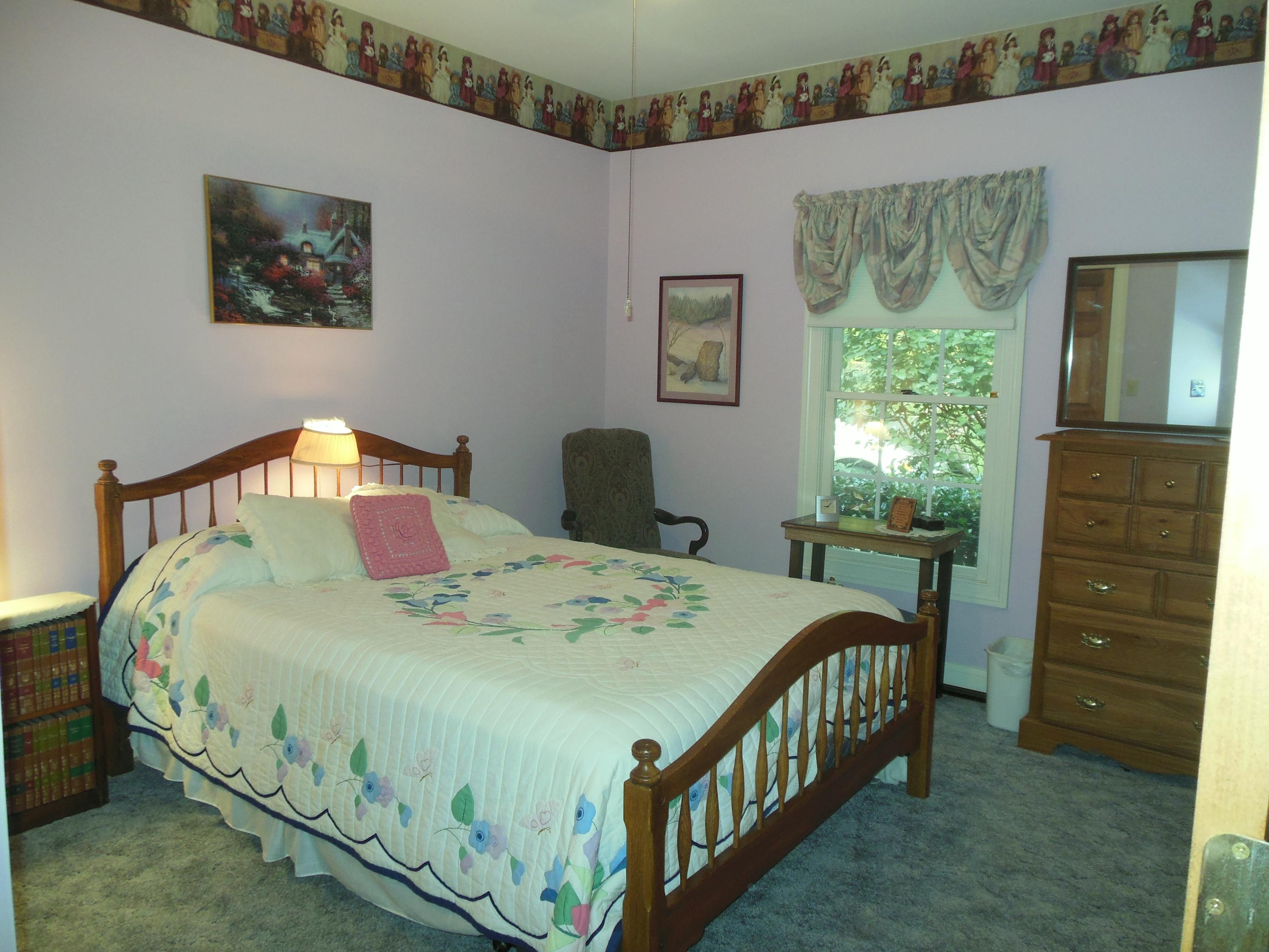 127 Westview Lane Oak Ridge, TN 37830 - Photo 23 of 39 DSCN0589