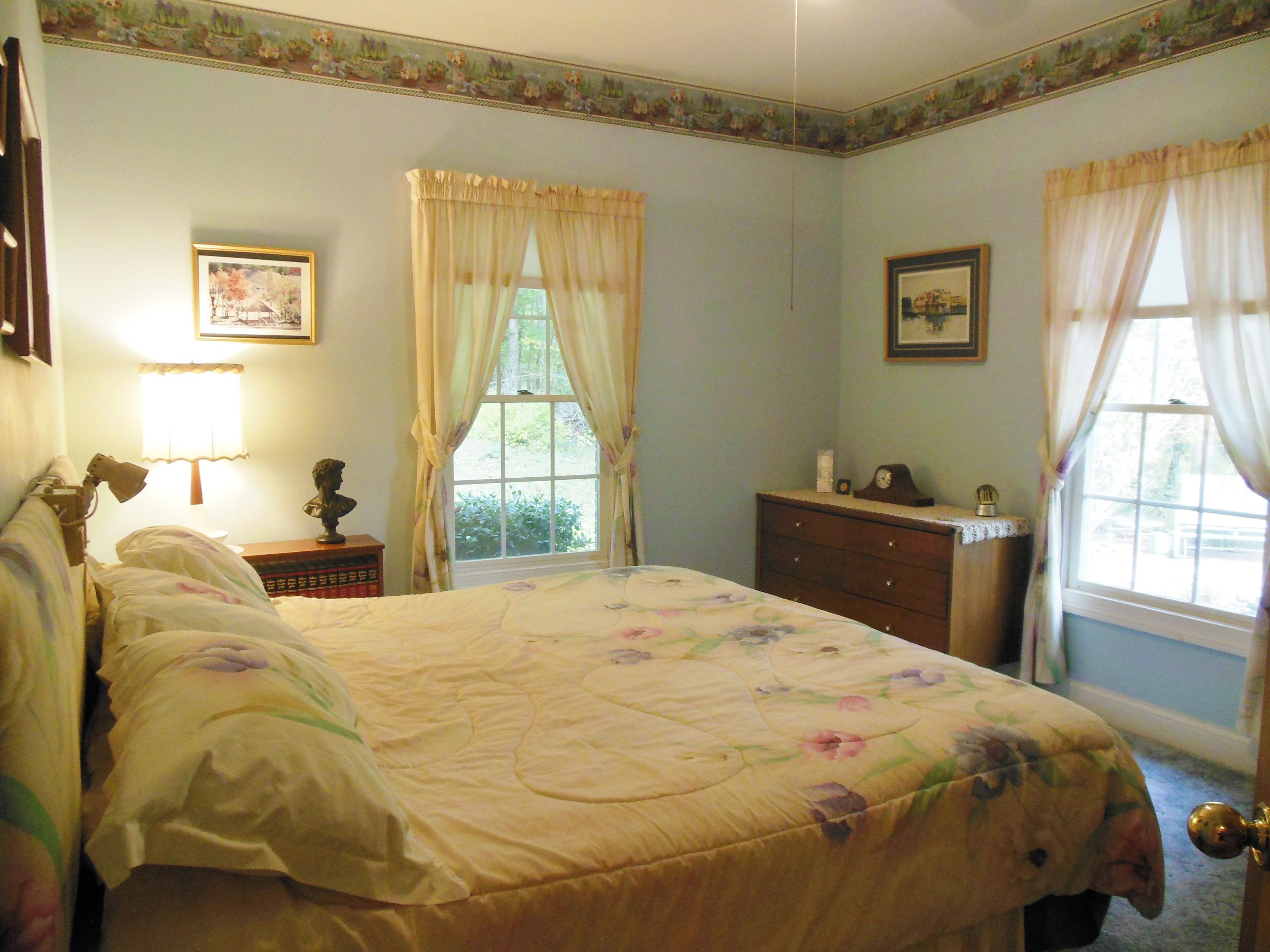 127 Westview Lane Oak Ridge, TN 37830 - Photo 24 of 39 DSCN0590