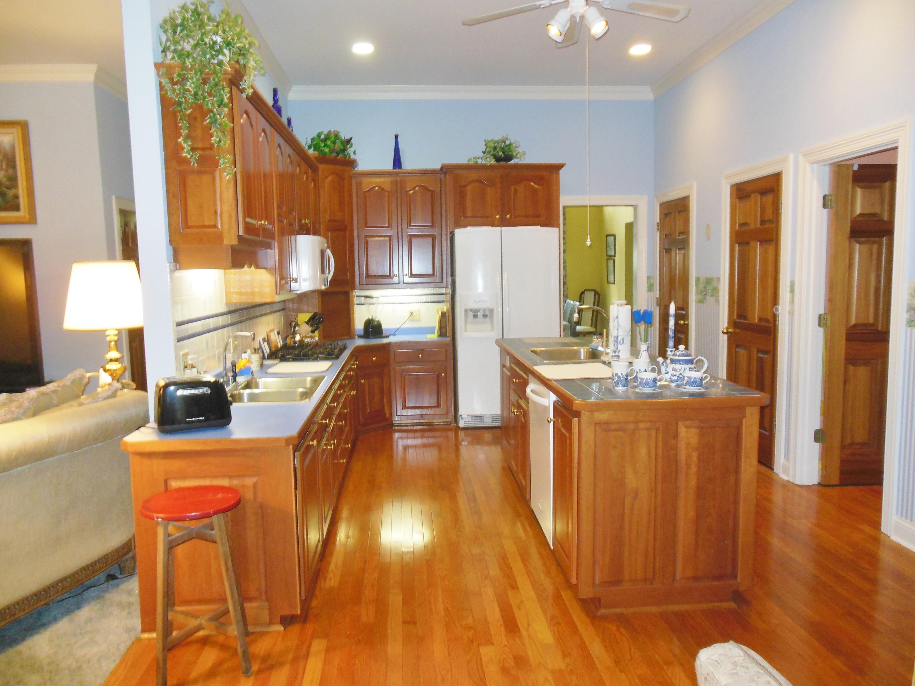 127 Westview Lane Oak Ridge, TN 37830 - Photo 25 of 39 DSCN0591