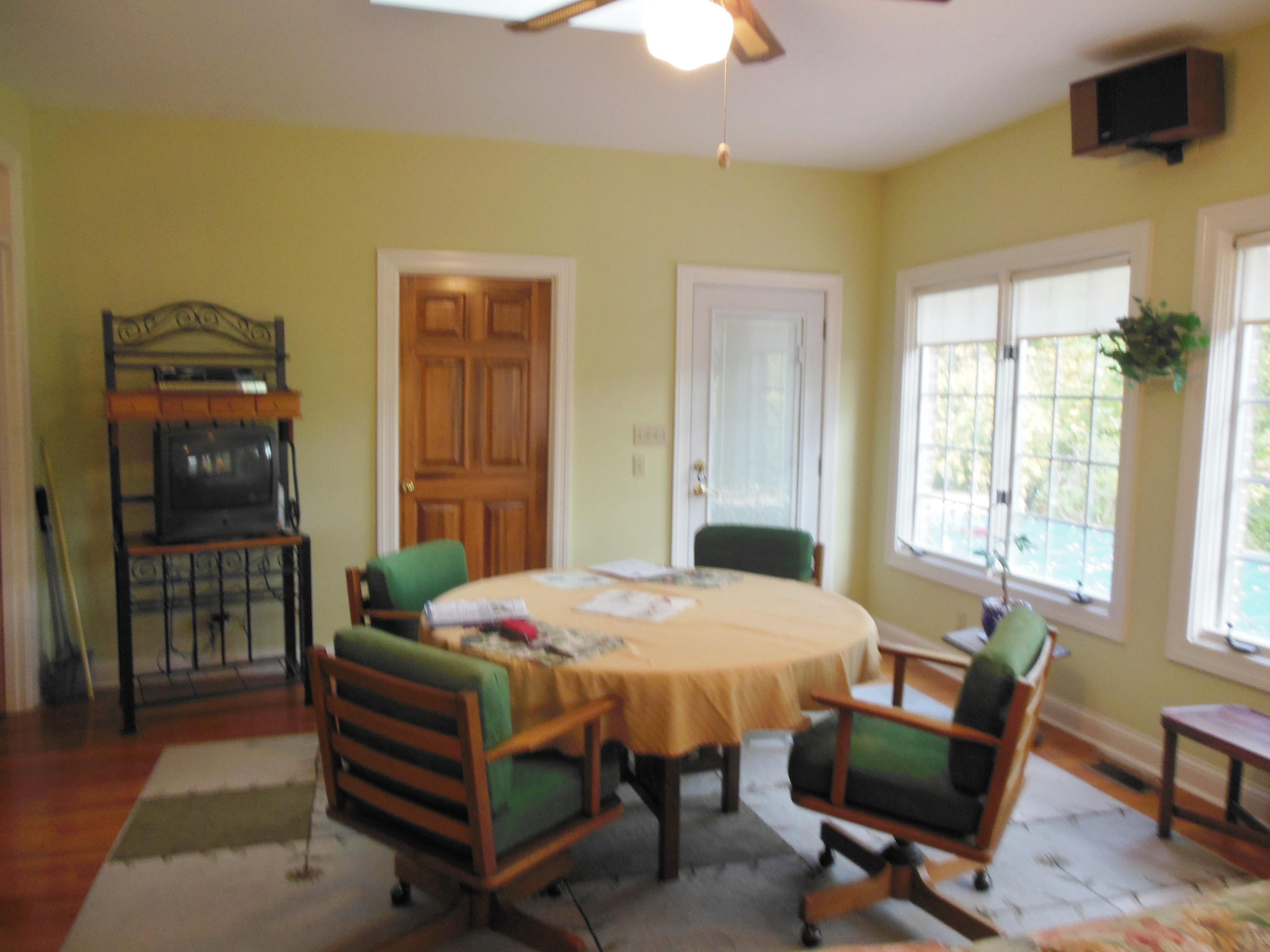 127 Westview Lane Oak Ridge, TN 37830 - Photo 26 of 39 DSCN0592