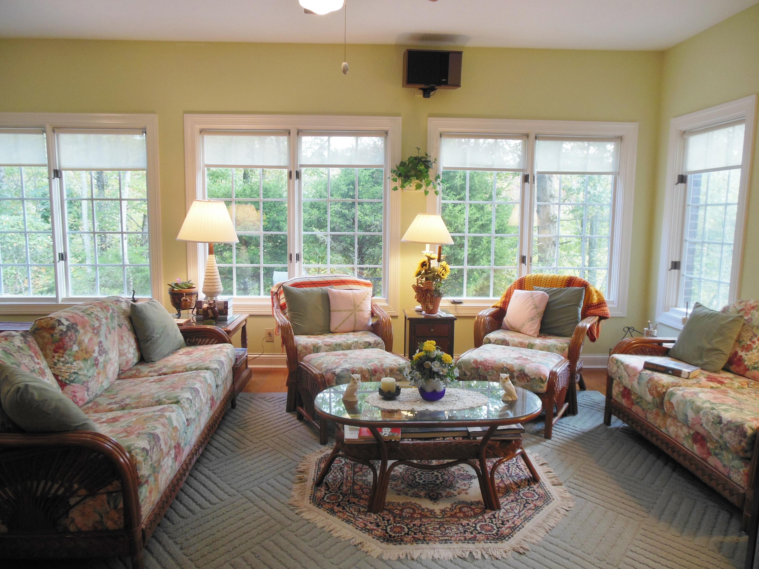 127 Westview Lane Oak Ridge, TN 37830 - Photo 27 of 39 DSCN0593