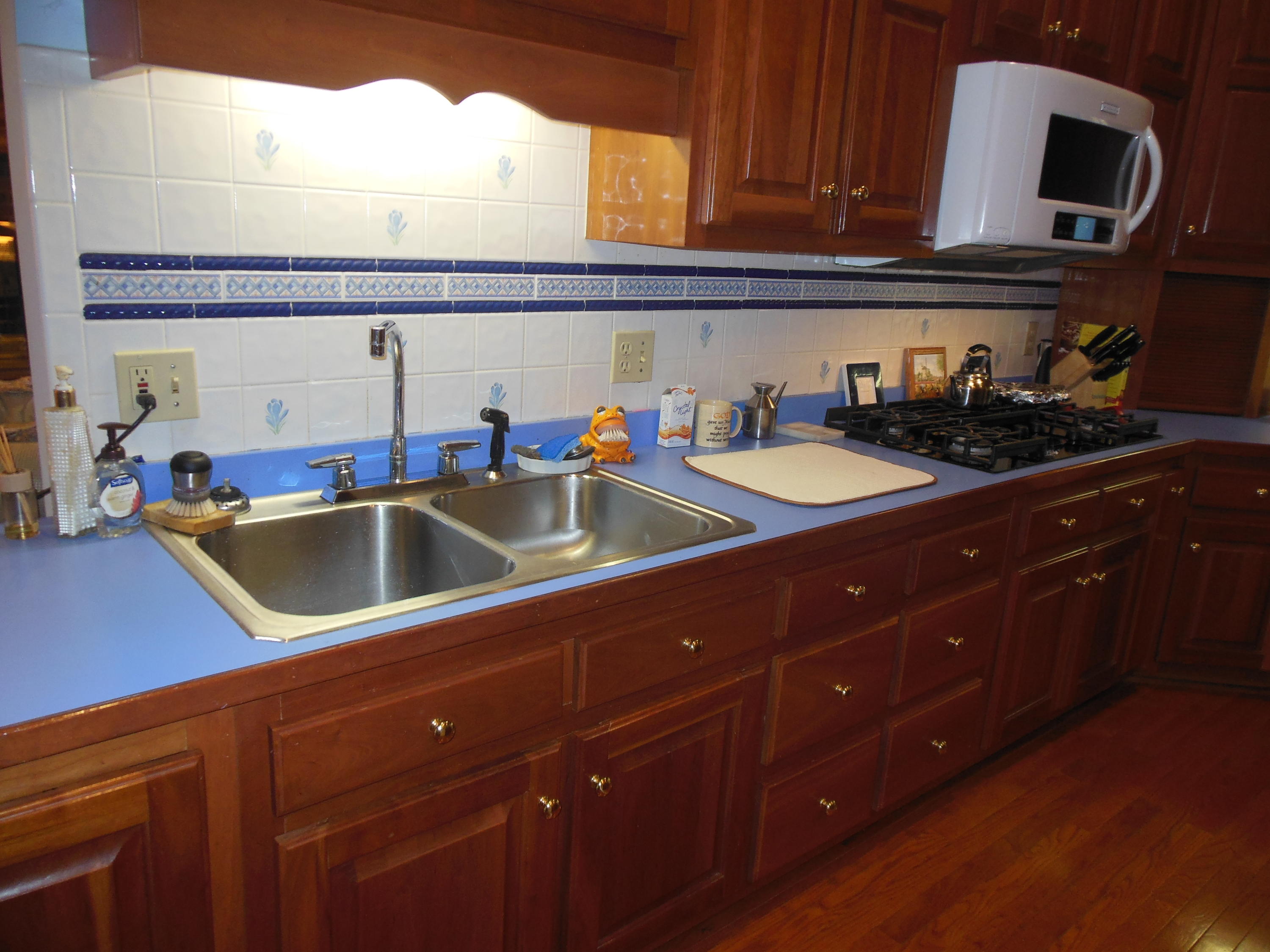 127 Westview Lane Oak Ridge, TN 37830 - Photo 28 of 39 DSCN0594