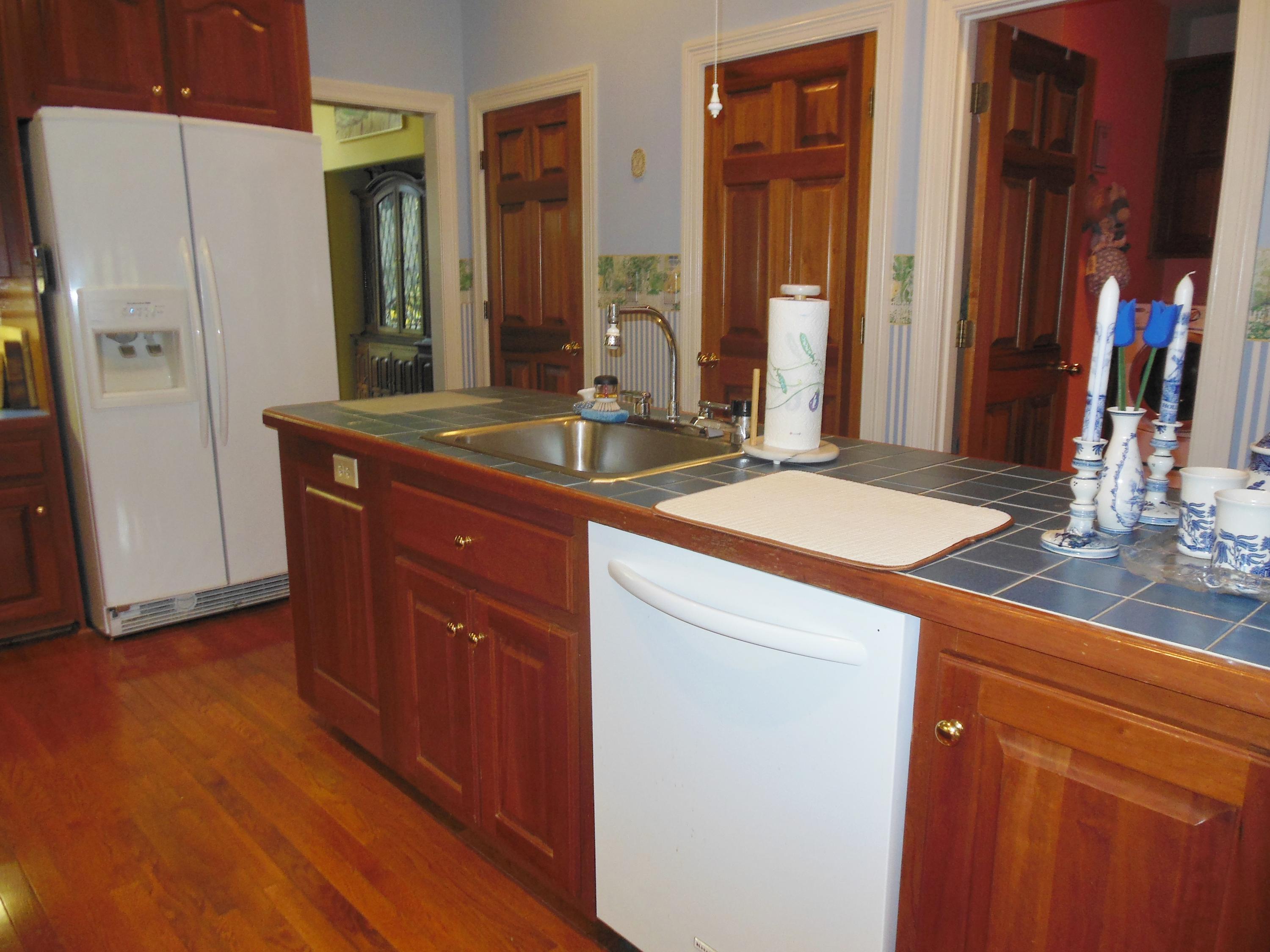 127 Westview Lane Oak Ridge, TN 37830 - Photo 29 of 39 DSCN0595