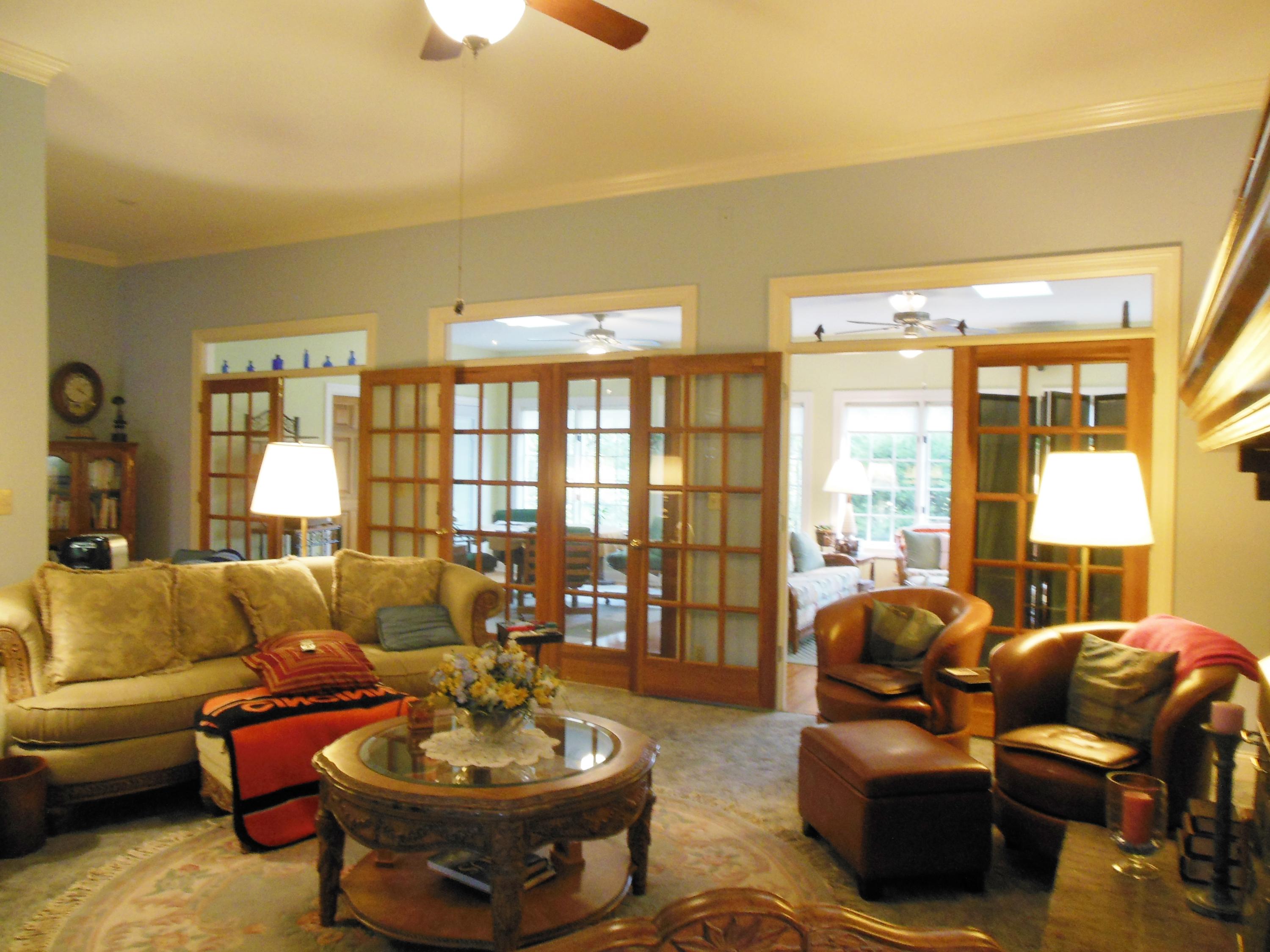 127 Westview Lane Oak Ridge, TN 37830 - Photo 30 of 39 DSCN0596
