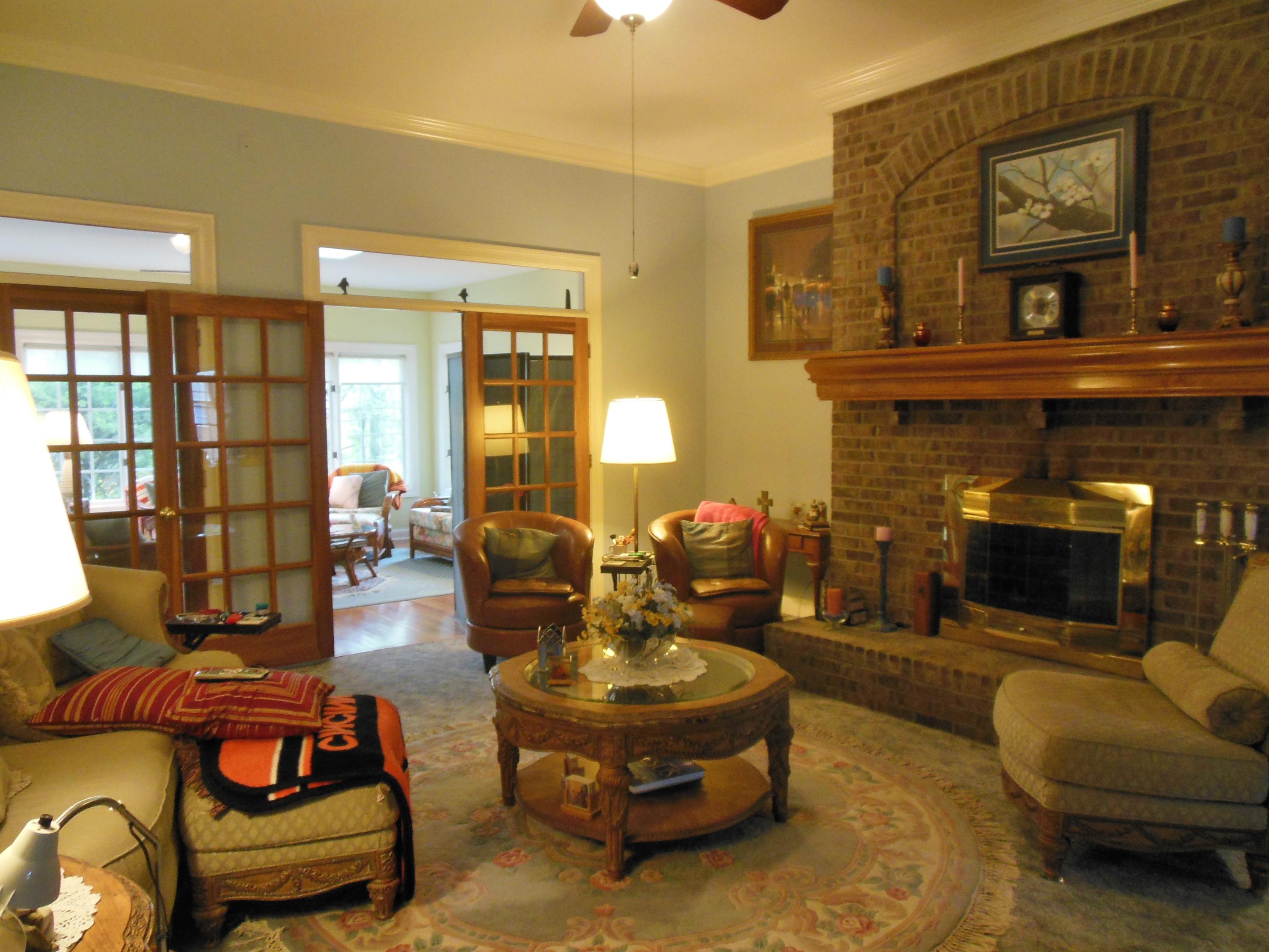 127 Westview Lane Oak Ridge, TN 37830 - Photo 31 of 39 DSCN0597