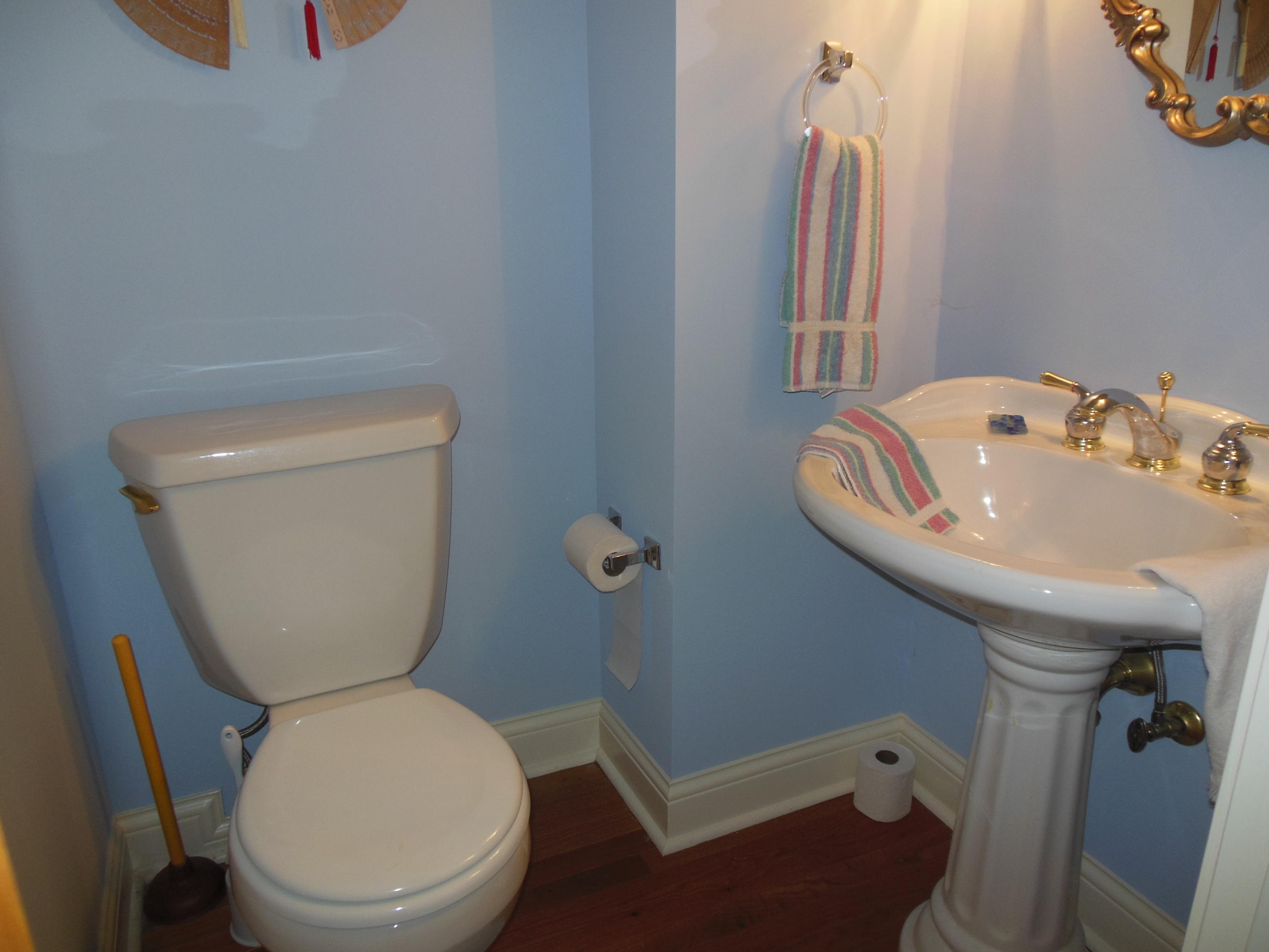 127 Westview Lane Oak Ridge, TN 37830 - Photo 32 of 39 DSCN0598