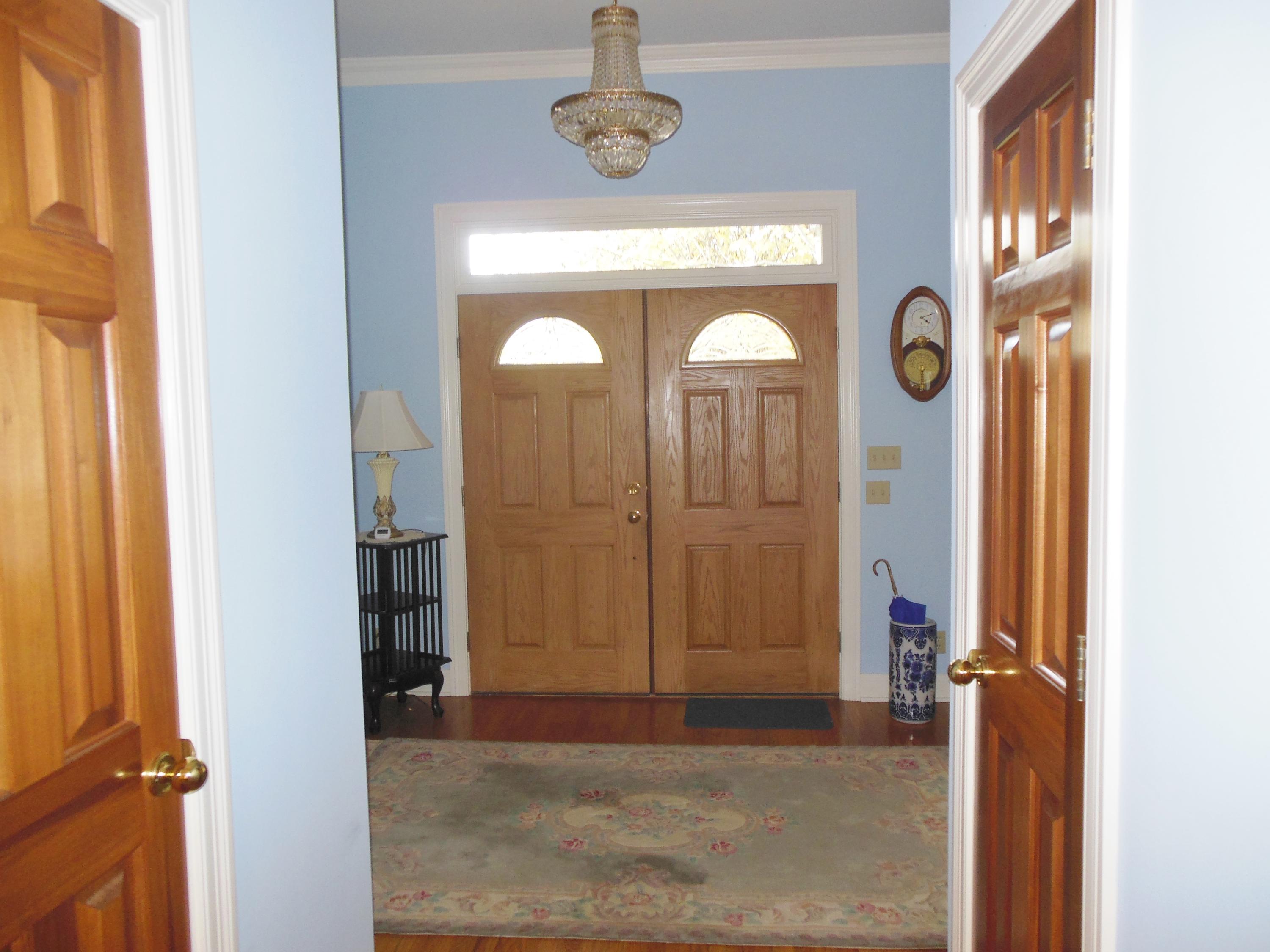 127 Westview Lane Oak Ridge, TN 37830 - Photo 33 of 39 DSCN0599
