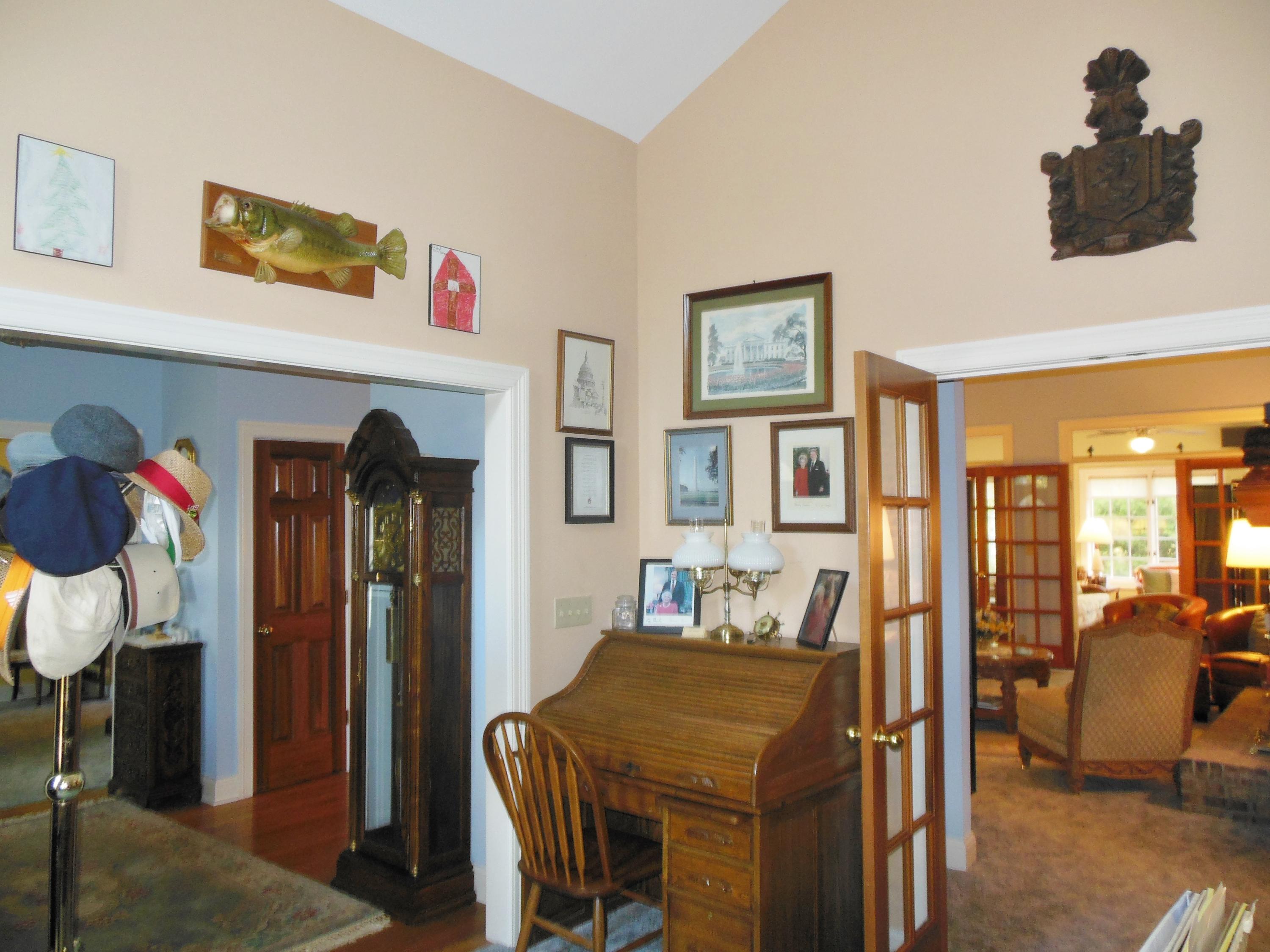 127 Westview Lane Oak Ridge, TN 37830 - Photo 34 of 39 DSCN0600