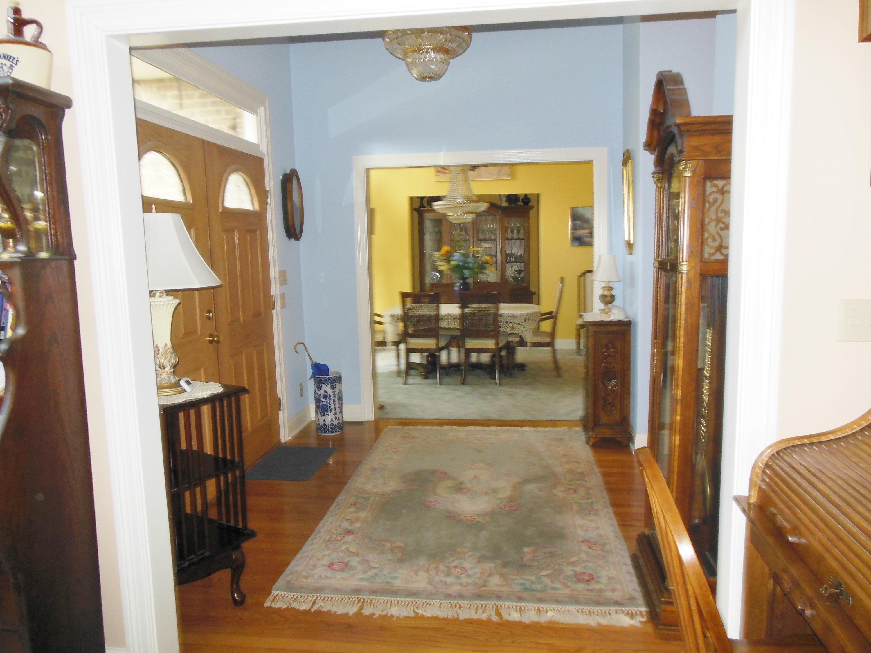 127 Westview Lane Oak Ridge, TN 37830 - Photo 35 of 39 DSCN0601