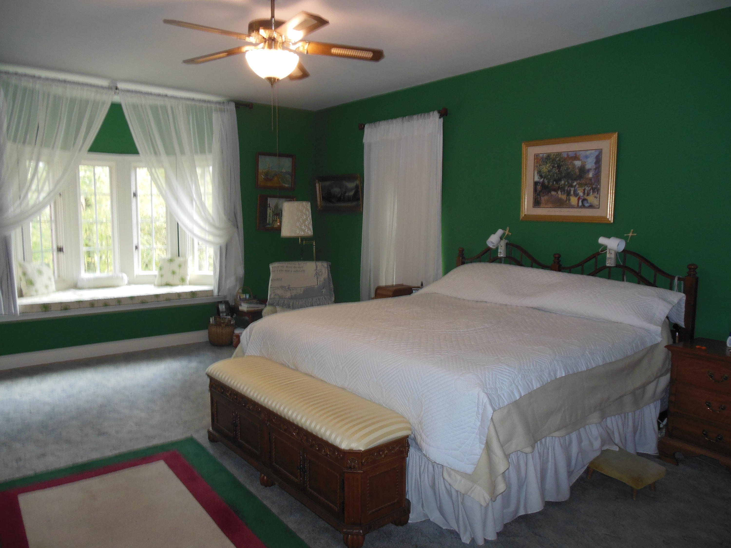 127 Westview Lane Oak Ridge, TN 37830 - Photo 9 of 39 DSCN0575