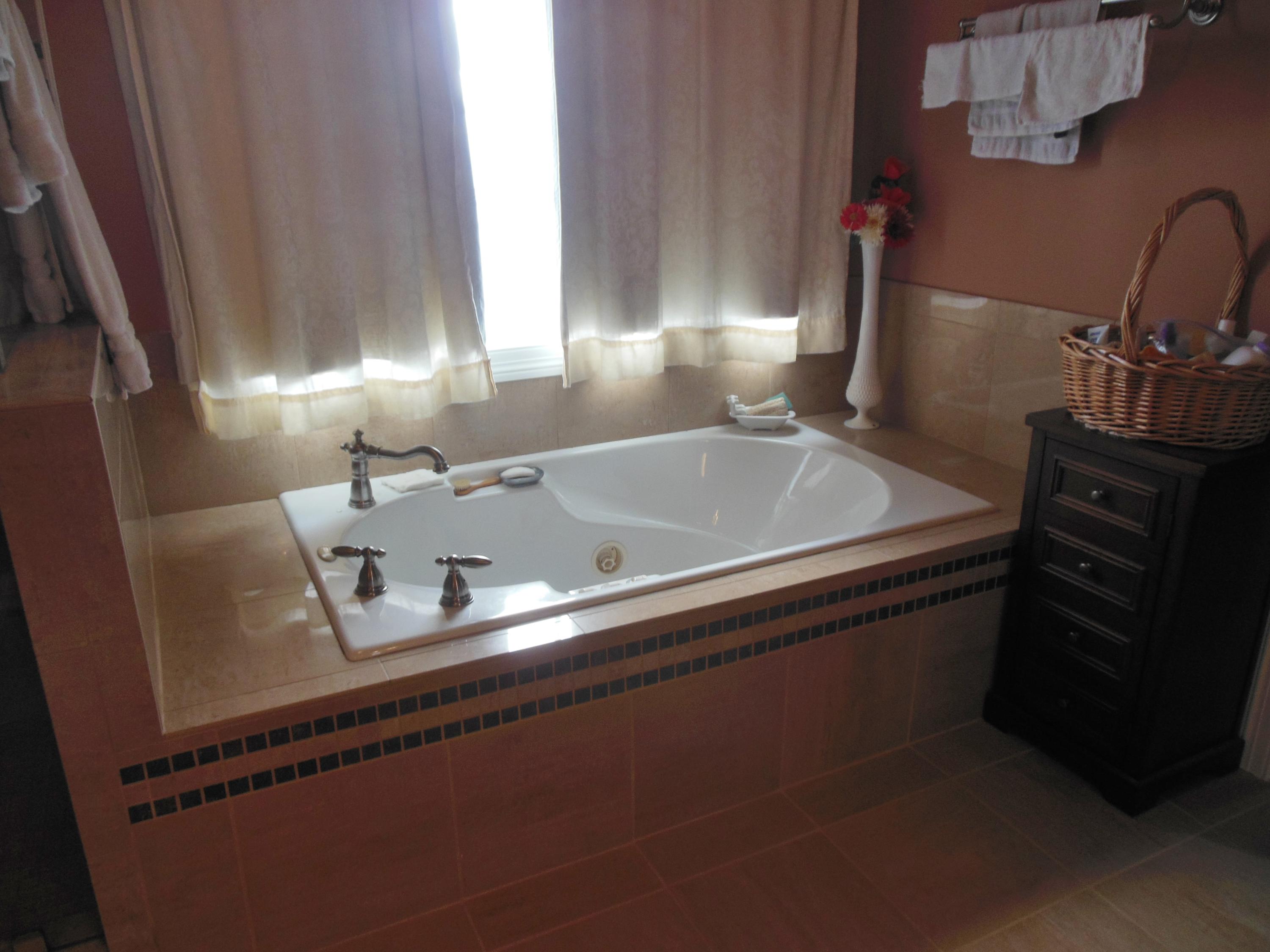 127 Westview Lane Oak Ridge, TN 37830 - Photo 10 of 39 DSCN0576