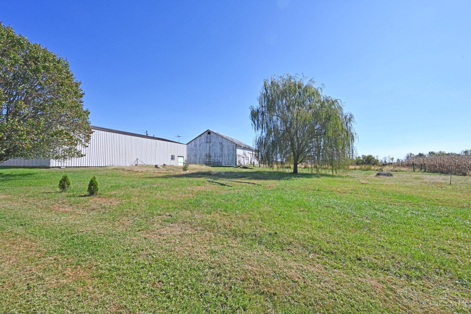 7659 Gardner Road Georgetown, OH 45121 - Photo 52 of 55
