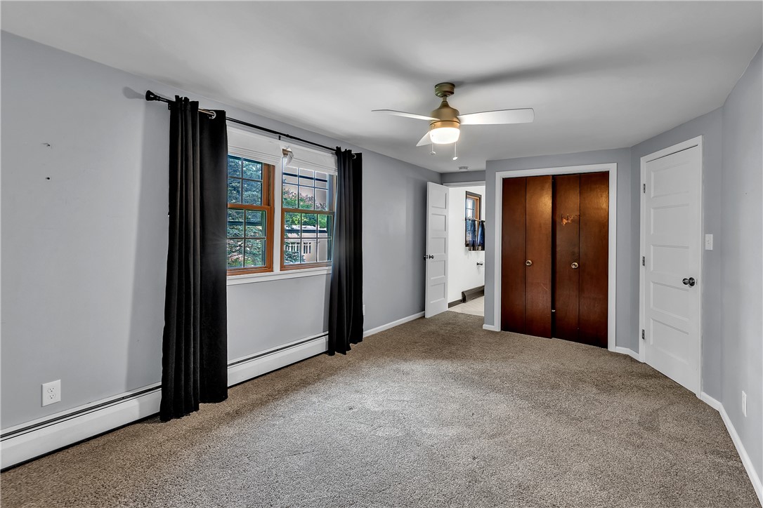 465 Rowley Road Cheektowaga, NY 14043 - Photo 32 of 46
