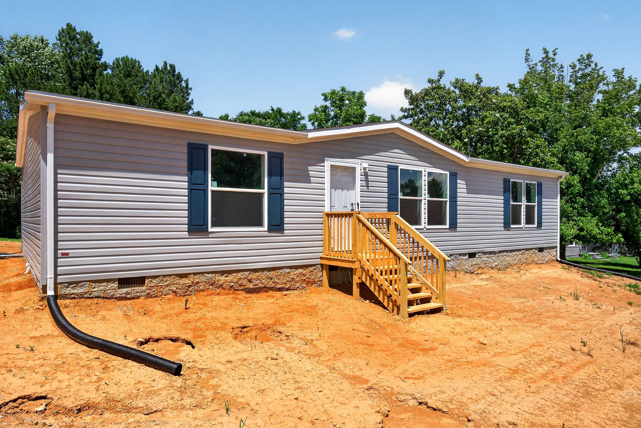 477 Salem Road McMinnville, TN 37110 - Photo 26 of 28