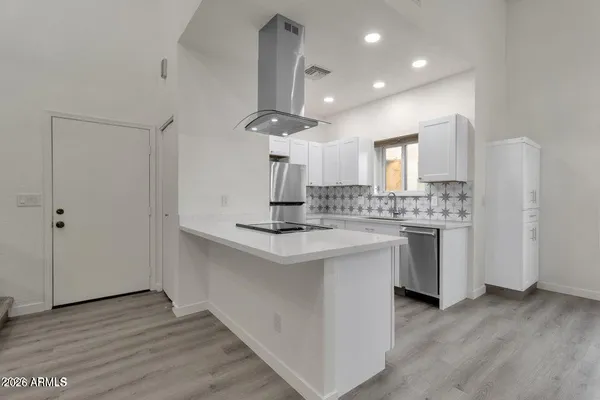 $425,000 | 3441 North 31st Street, Unit 109, Phoenix, AZ 85016