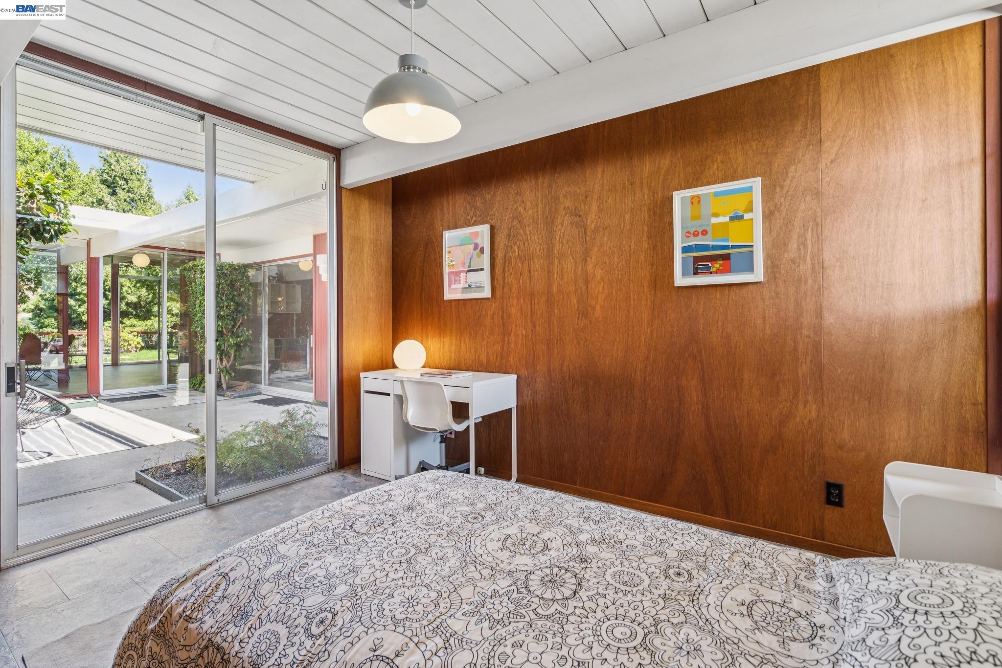 5427 Greenridge Road Castro Valley, CA 94552 - Photo 39 of 71 Gallery Image 39