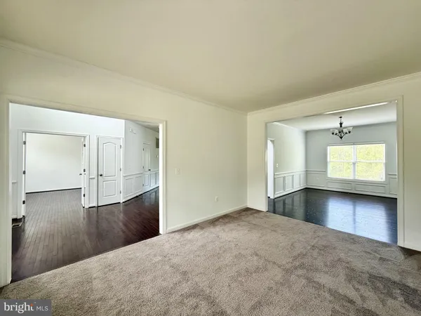$3,800 | 133 Brooke Point Court, Stafford, VA 22554