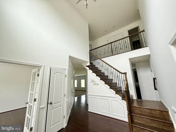 $3,800 | 133 Brooke Point Court, Stafford, VA 22554