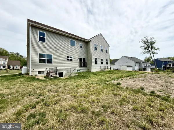 $3,800 | 133 Brooke Point Court, Stafford, VA 22554