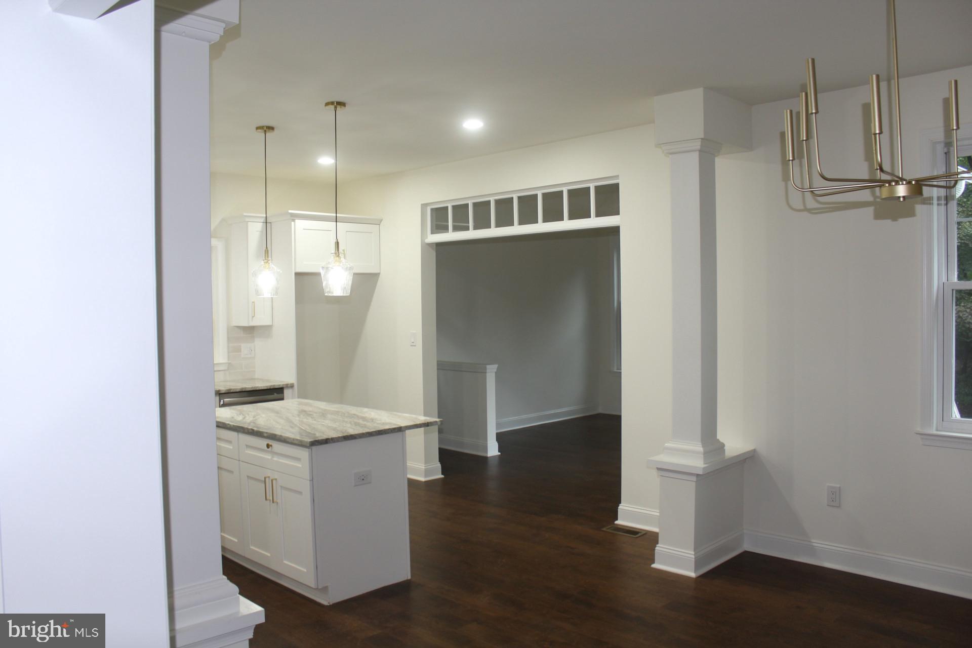 244 West Ridley Avenue Ridley Park, PA 19078 - Photo 5 of 9 Gallery Image 5