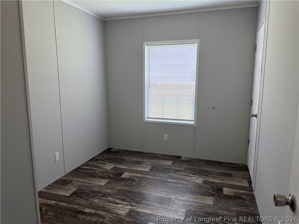 156 Howell Road St. Pauls, NC 28384 - Photo 18 of 22