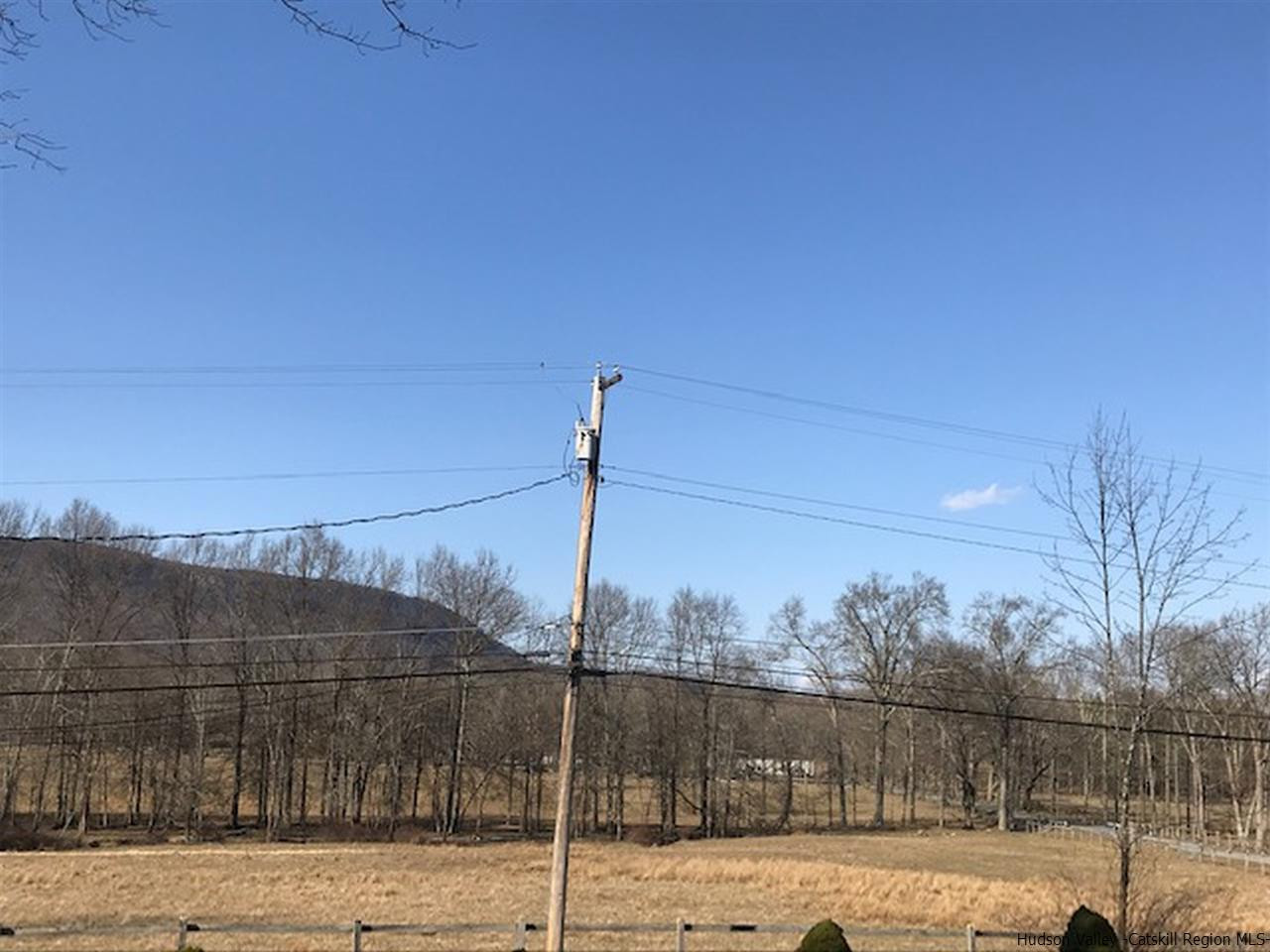 Tbd Saddleback Ridge Road Wallkill, NY 12589 - Photo 7 of 8 Photo 7