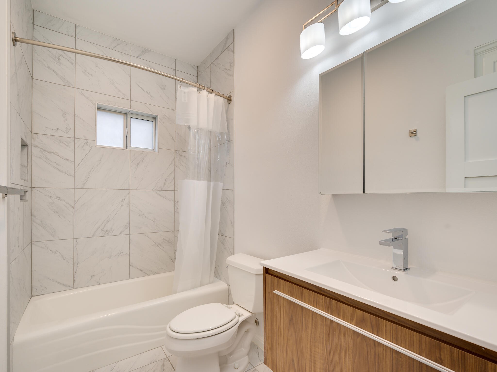 4601 Eilers Avenue Austin, TX 78751 - Photo 27 of 32