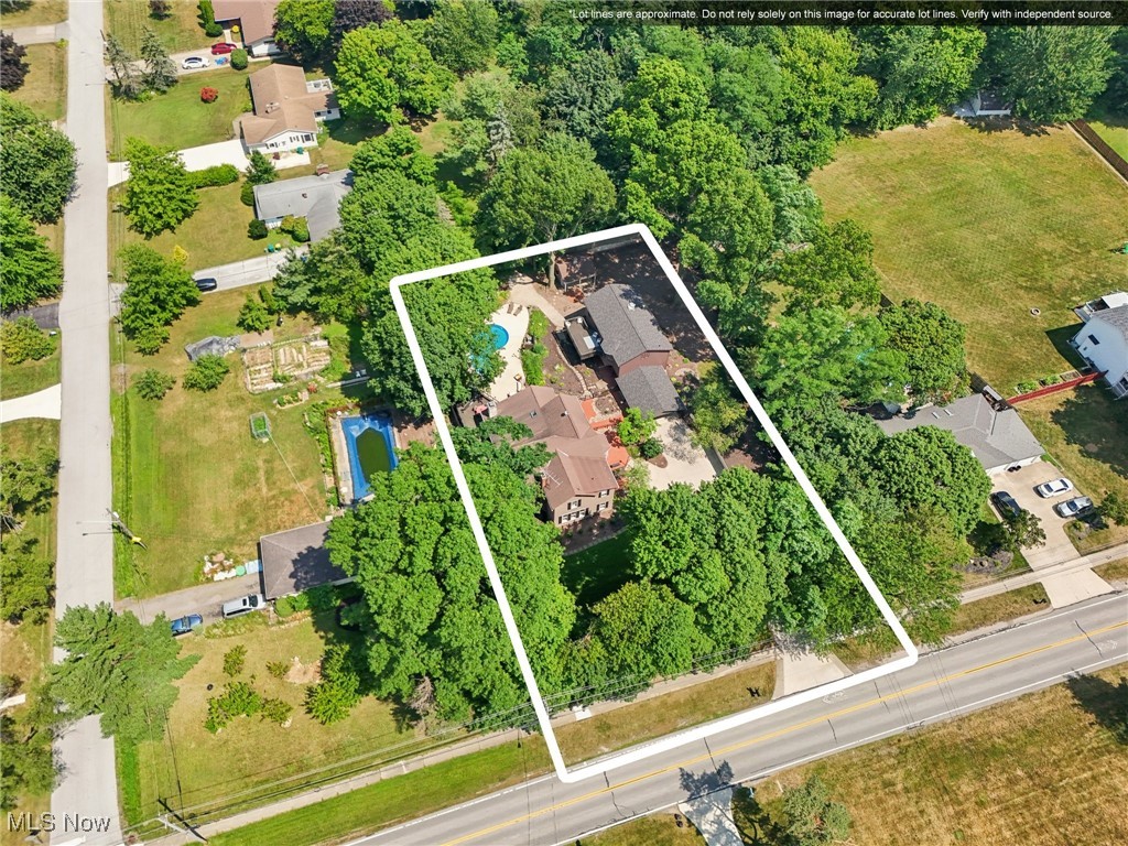 7629 Hopkins Road Mentor, OH 44060 - Photo 39 of 49 Gallery Image 39