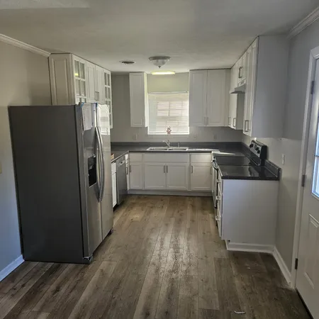 $1,200 | 330 Chicken Pike, Smyrna, TN 37167