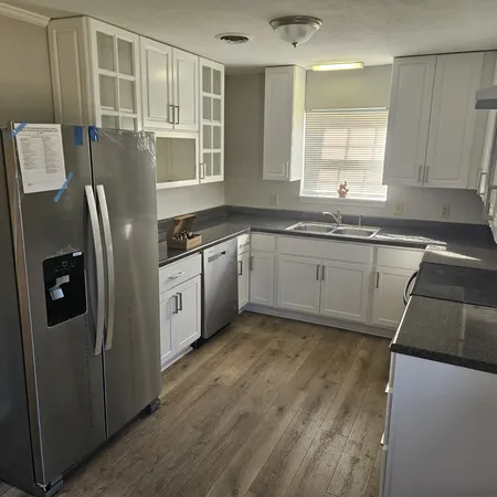 $1,200 | 330 Chicken Pike, Smyrna, TN 37167
