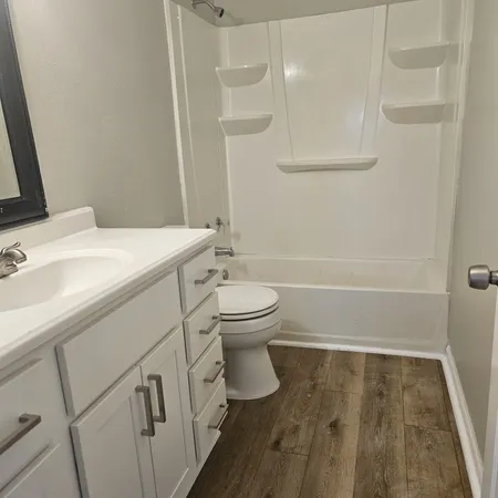 $1,200 | 330 Chicken Pike, Smyrna, TN 37167