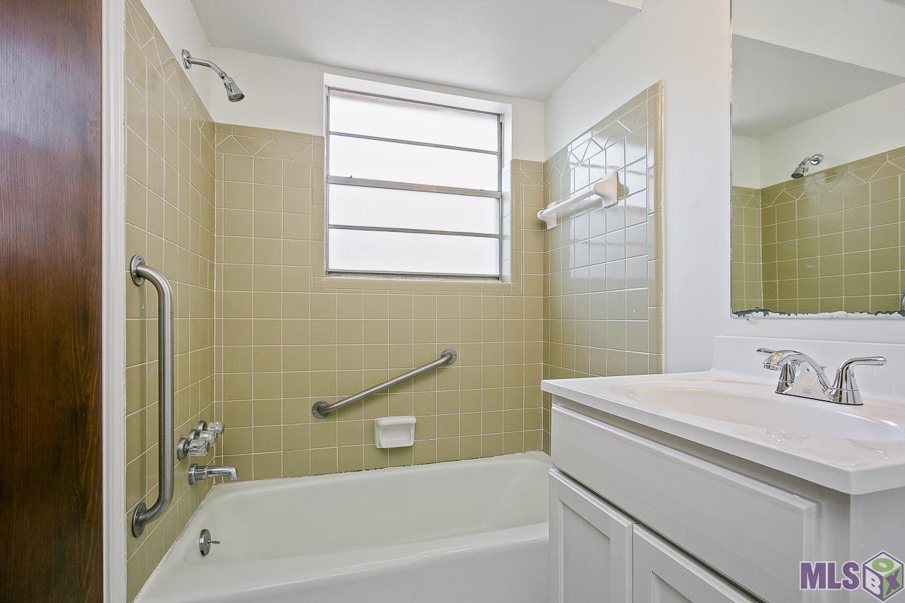 10122 Oliphant Road Baton Rouge, LA 70809 - Photo 17 of 23 Gallery Image 17