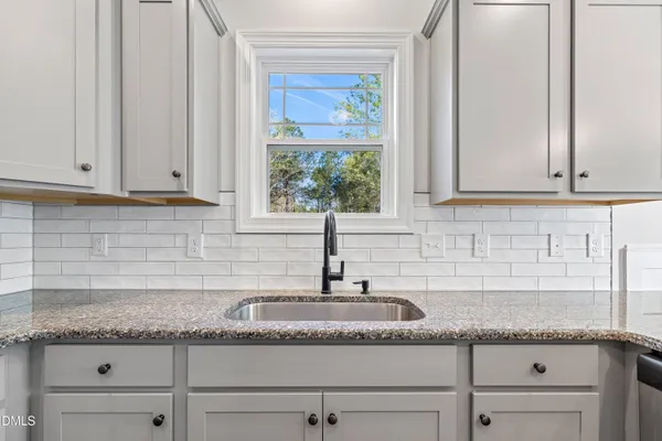 $360,000 | 53 Orange Sunset Lane, Zebulon, NC 27597