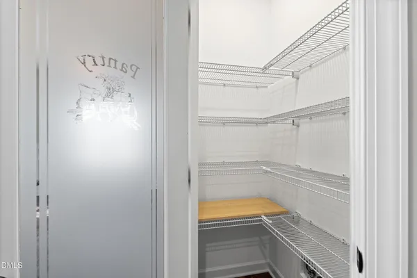 $360,000 | 53 Orange Sunset Lane, Zebulon, NC 27597