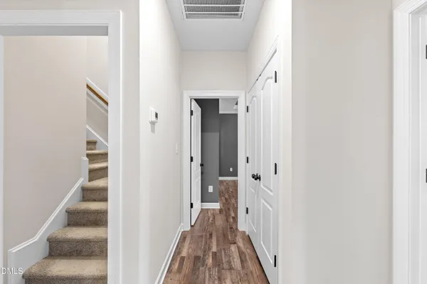 $360,000 | 53 Orange Sunset Lane, Zebulon, NC 27597