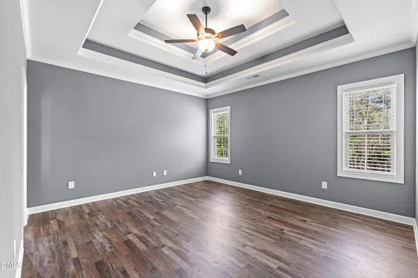 $360,000 | 53 Orange Sunset Lane, Zebulon, NC 27597