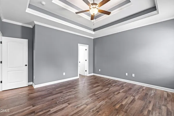 $360,000 | 53 Orange Sunset Lane, Zebulon, NC 27597