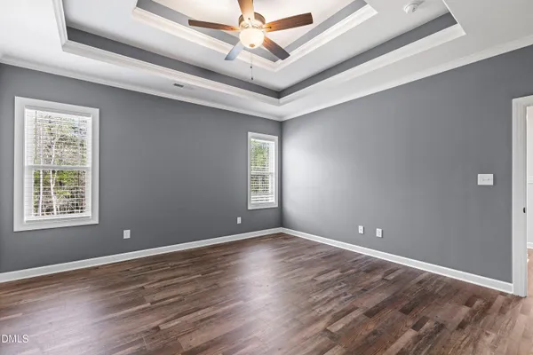 $360,000 | 53 Orange Sunset Lane, Zebulon, NC 27597