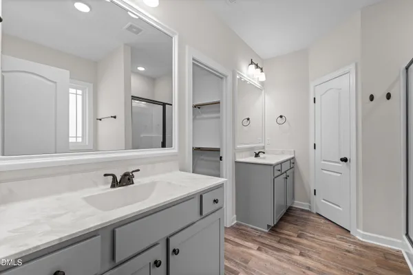 $360,000 | 53 Orange Sunset Lane, Zebulon, NC 27597