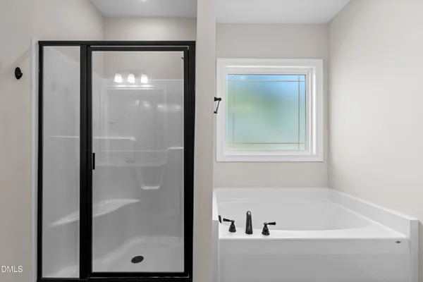 $360,000 | 53 Orange Sunset Lane, Zebulon, NC 27597