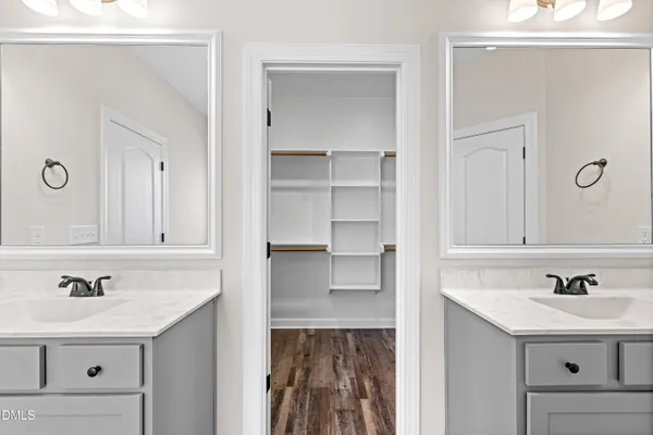 $360,000 | 53 Orange Sunset Lane, Zebulon, NC 27597