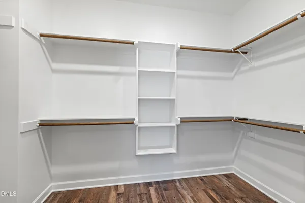 $360,000 | 53 Orange Sunset Lane, Zebulon, NC 27597