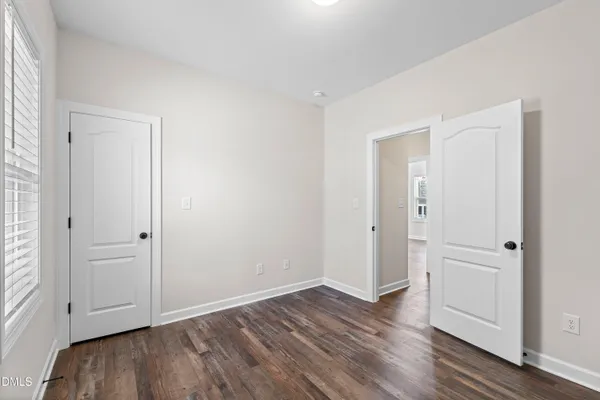 $360,000 | 53 Orange Sunset Lane, Zebulon, NC 27597