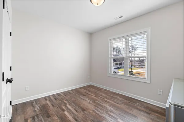 $360,000 | 53 Orange Sunset Lane, Zebulon, NC 27597