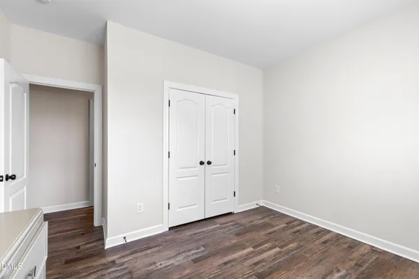 $360,000 | 53 Orange Sunset Lane, Zebulon, NC 27597